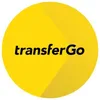 Transfergo logo