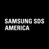 Samsung SDS logo