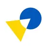 Opinov8 logo