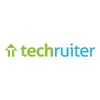Techruiter logo