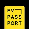 Evpassport logo