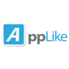 Applike logo