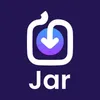 Jar App logo