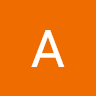 Aram's profile photo