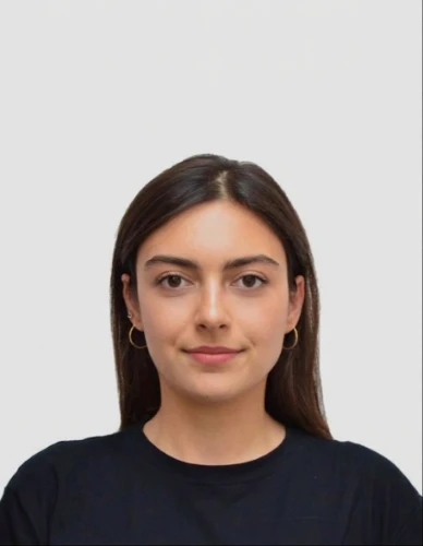 Aygun Najafova's profile photo