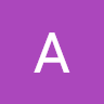 Ashita's profile photo
