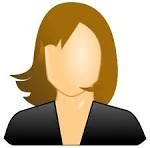 Monita Sonkar's profile photo