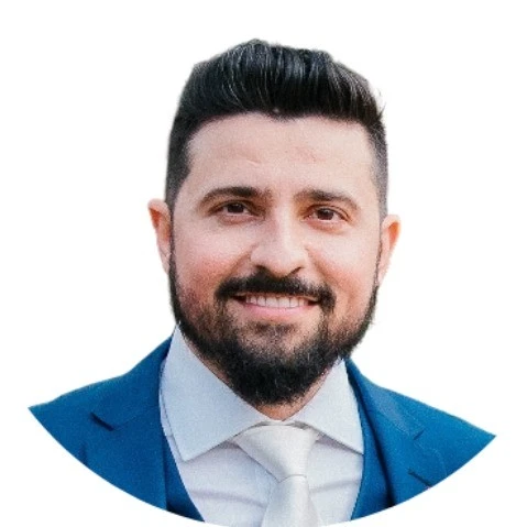 Rodrigo S Rosa's profile photo