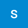Santhoshini R's profile photo