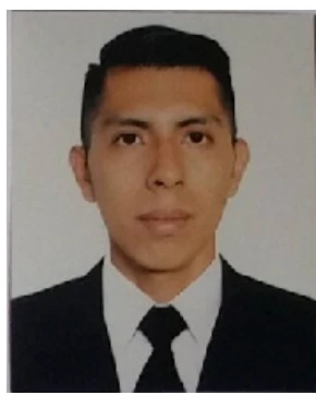 luis's profile photo