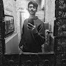 Anirudh Sharma's profile photo