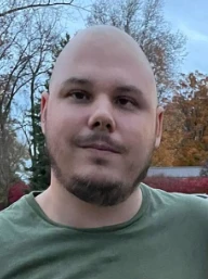 Michael Gagnon's profile photo