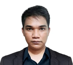 Lowi Adrian Colinares's profile photo