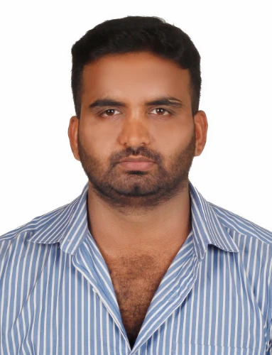 Neeraj's profile photo