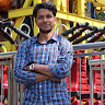 Jitendra Yadav's profile photo