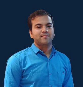Kushal Sharma's profile photo