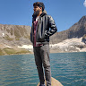 ahsan syed's profile photo