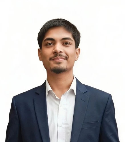Tawhid Monowar's profile photo