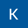 Krishna sree's profile photo