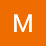 Maira Riaz's profile photo
