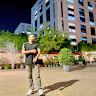 Mohammad Azahruddin Ansari's profile photo