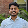 Aryan Bhatia's profile photo