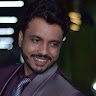 Azhar Ali's profile photo