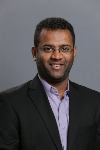 Piyush Garg's profile photo