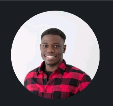 clcharles's profile photo