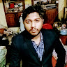 Billal Qurashi's profile photo