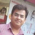 Rachit Goyal's profile photo