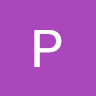 Pavle Micovic's profile photo