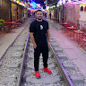 Rahul Gupta's profile photo