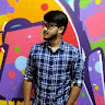 sri soundhar's profile photo
