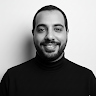 Ahmed Nobi's profile photo