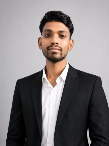 Rakesh Kumar's profile photo
