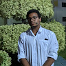 Mahmoud Tarek's profile photo