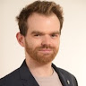 Adrien MICHEL's profile photo
