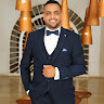 Ahmed Ben Cheikh's profile photo