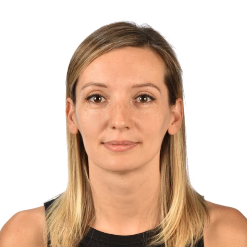 Kate Shepel's profile photo