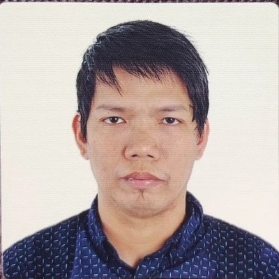 John Carlo Payabyab's profile photo