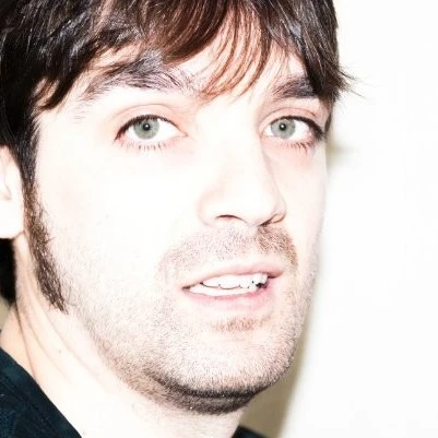 Daniel García's profile photo