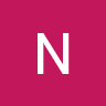 Nikita's profile photo