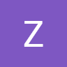 Zohaib Ali's profile photo
