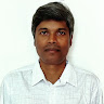 Karthikkumar Thangavel's profile photo