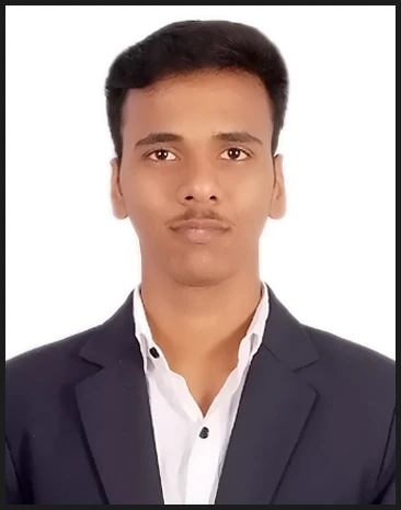Ashutosh Singh Tomar's profile photo