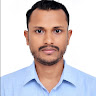 NRUSINGHA MOHARANA's profile photo