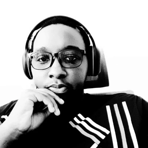 Adrian's profile photo