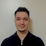 Juan Carlos López Forés's profile photo