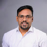 Kishor Ramani's profile photo
